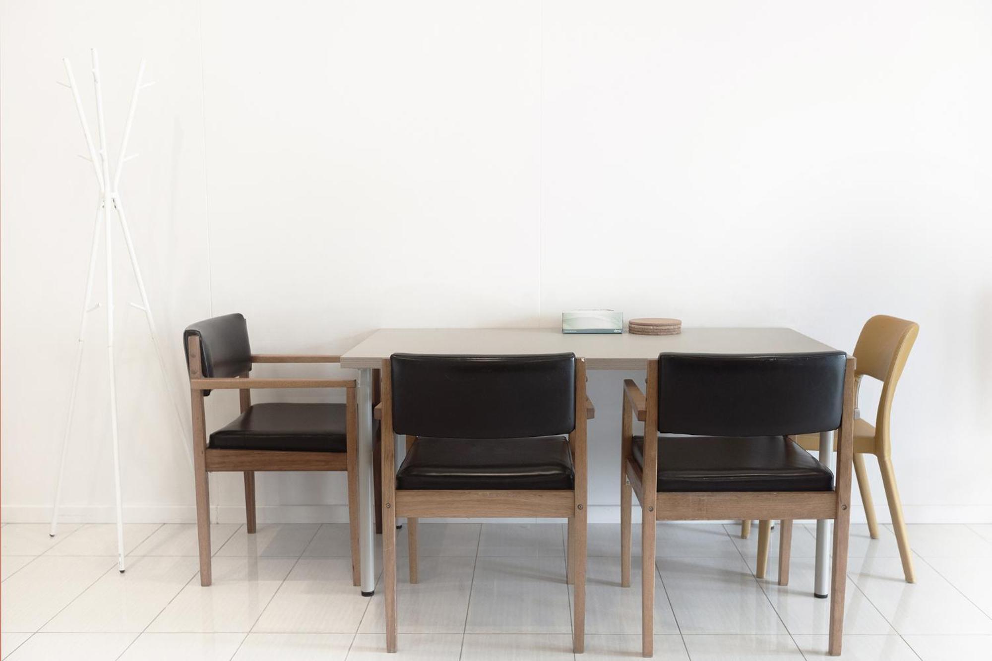 Apartment Zetland Luxe 2b2b